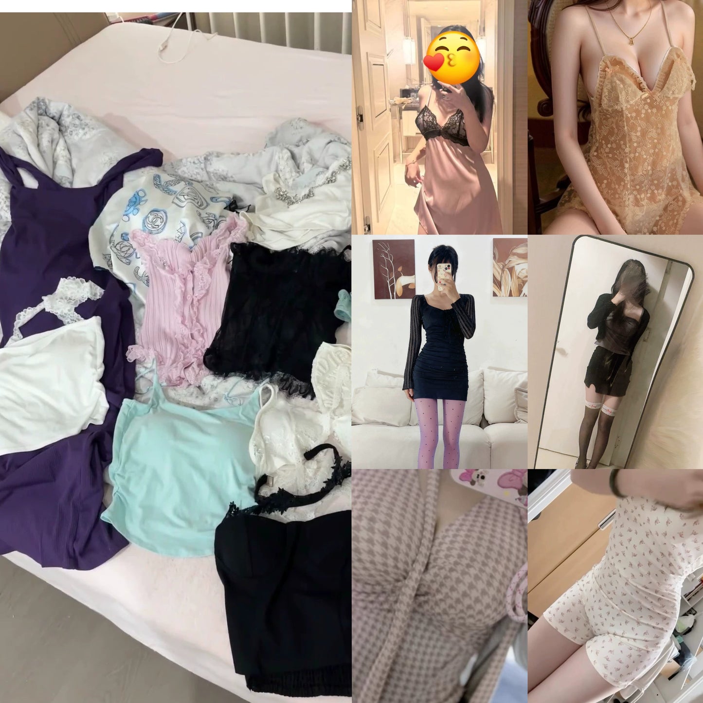 Customized products-DIY